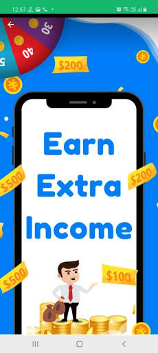 Scratch and Win Real Cash 2021 screenshot 4