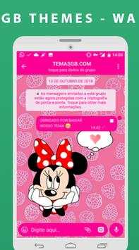 THEMES GB - WA screenshot 2