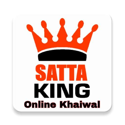 satta king-Online khaiwal 3