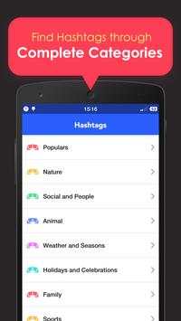 InstaLikes for Instagram screenshot 1
