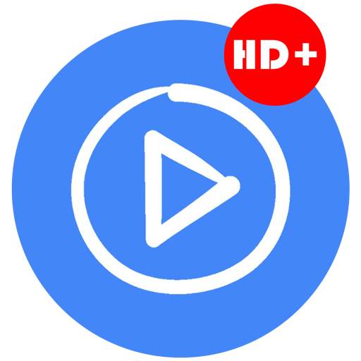 HD MX PLAYER - 4K VIDEO PLAYER 7.0