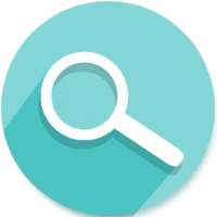 weZoom Magnifying Glass