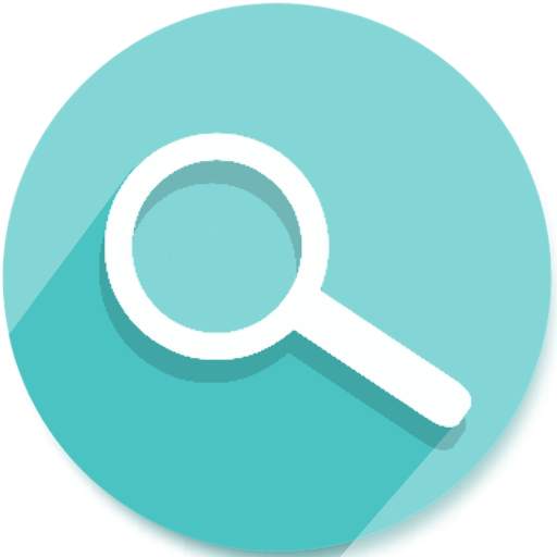 weZoom Magnifying Glass 2.2.0