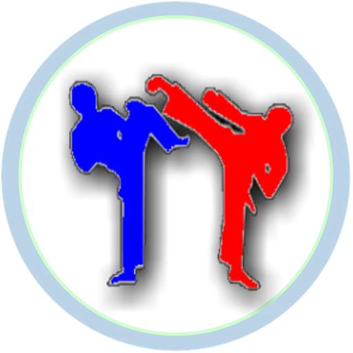 AppKwonDo V2 2.1.5
