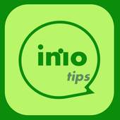 free calls for imo beta recorder 2018 5.0