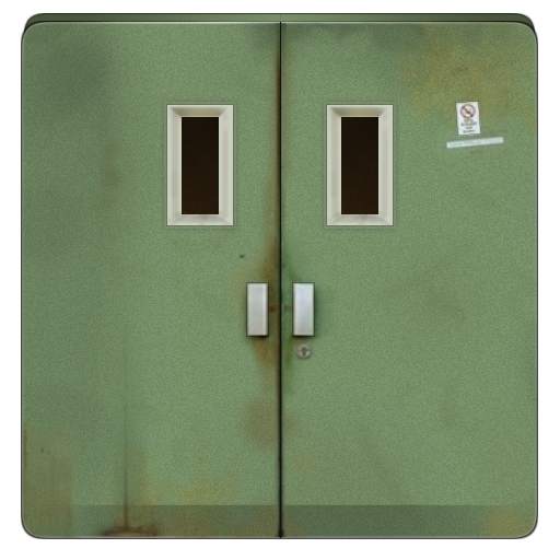 100 Doors 2013 1.2023