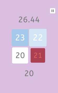 1234! screenshot 10