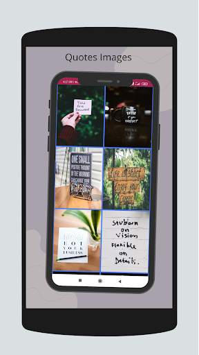 Full Screen HD Wallpaper screenshot 6