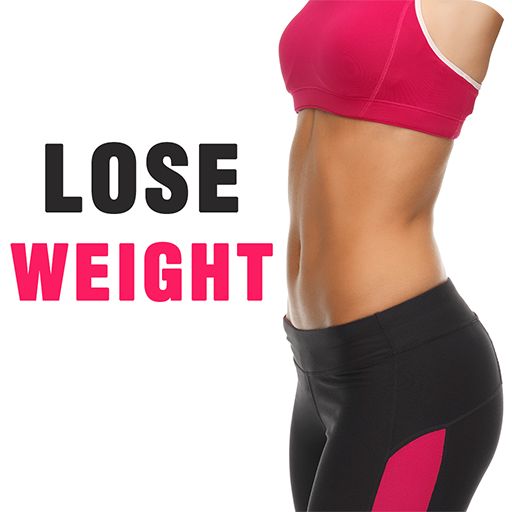 Dr Fitness - Men &amp; Women Workout at Home icon