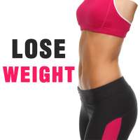 Dr Fitness - Men & Women Workout at Home logo