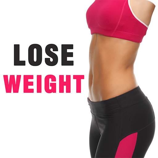 Dr Fitness - Men & Women Workout at Home 1.1