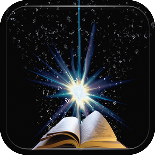 Como Predicar El Evangelio: Sermones Para Predicar icon