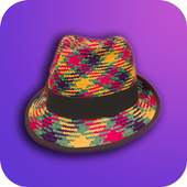 Cap Photo Editor 1.0