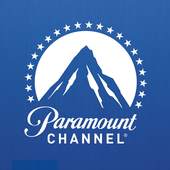 PARAMOUNT CHANNEL 4.0