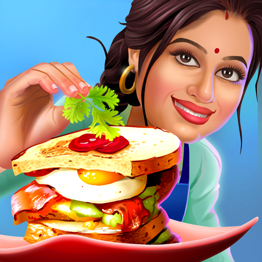 Patiala Babes icon