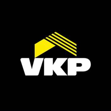 VKP messenger स्क्रीनशॉट 1