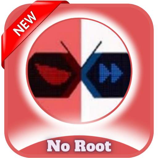 X8 Sandbox Apk Android Higgs Domino No Root Guide 1.0.0