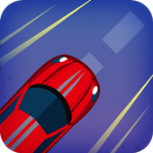 Drift Master! icon