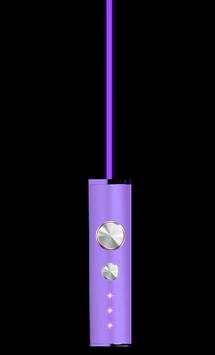 Lazer Pointer screenshot 6