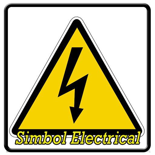 Learn Electrical Engineering Symbols icon