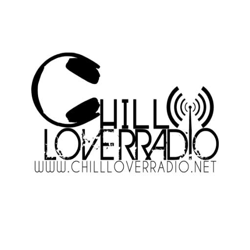 Chill Lover Radio 1.0.2