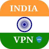 VPN INDIA 410