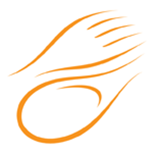 CTS Meal Tracker иконка