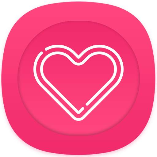 Love for Whatsapp 2.2
