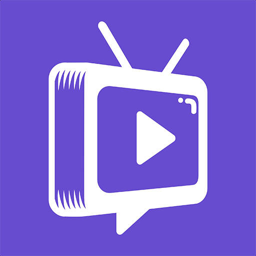 Ücretsiz Canlı TV - Kumanda tv izle 12.0