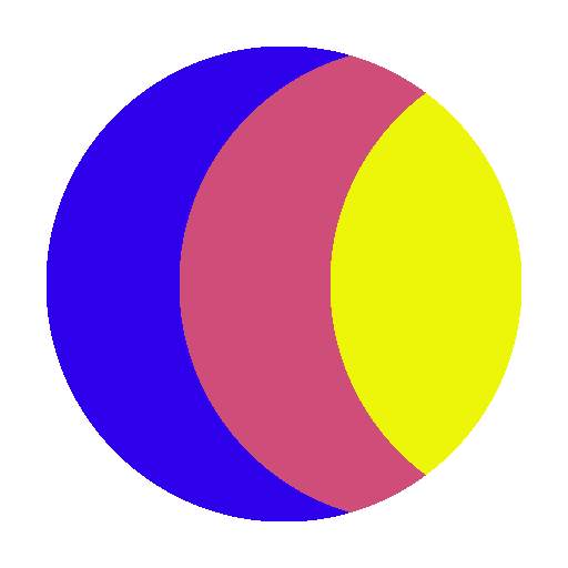 Cubest - auto coub player. 0.6