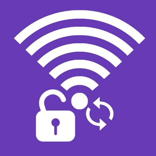 Wifi Wps Plus 2021 1.3