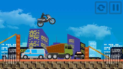 NMax Mania screenshot 3