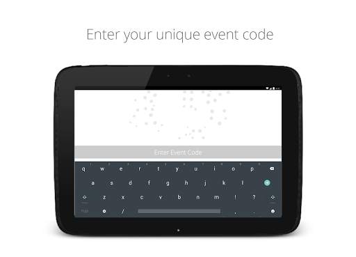eMobilise screenshot 4