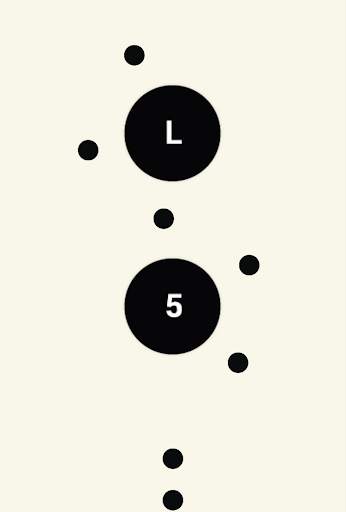 rl screenshot 8