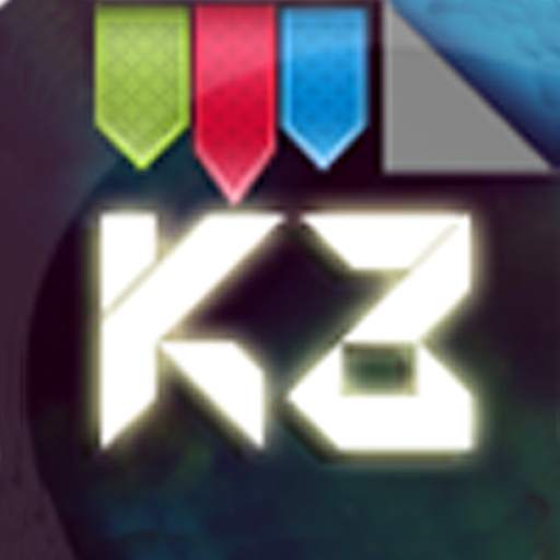 Decoration Text Keyboard 2.3.5