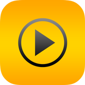 ikon IPTV