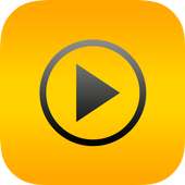 IPTV on 9Apps