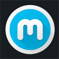 miniPCR App v2.0