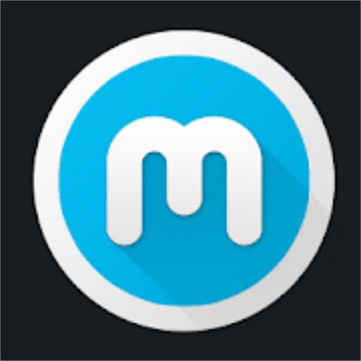 miniPCR App v2.0 2.0.5
