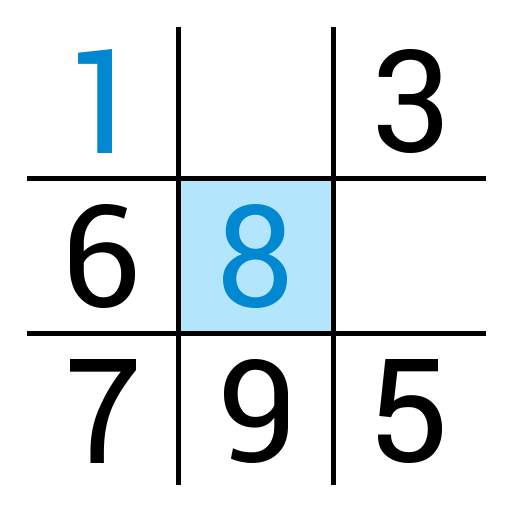 Sudoku 1.6