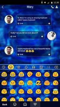 Tech Circuit स्क्रीनशॉट 3