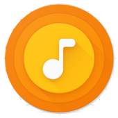 Music Player 1.02