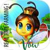 VOW GAME icon