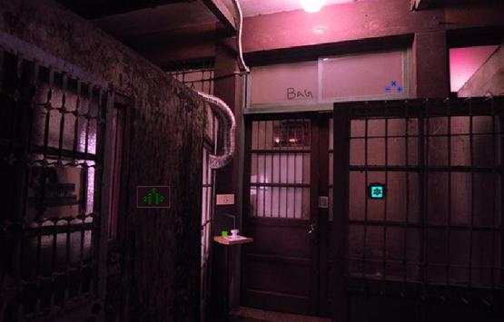 Escape Games Zone-122 screenshot 2