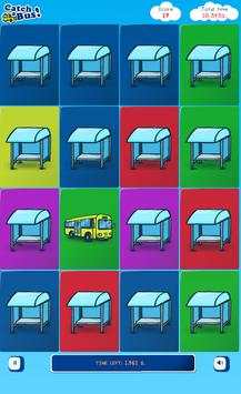 Catch a Bus! screenshot 7
