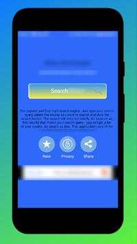 Tudiby screenshot 1