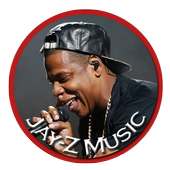 Jay-z Music icon