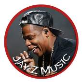 Jay-z Music 1.1.3
