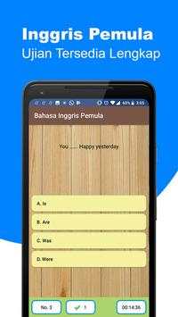 Learn English Offline to Beginner Advance 24 Hours скриншот 8