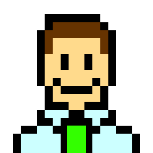 Growing Ties icon